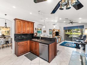 7370 Modena Drive, Boynton Beach FL 33437