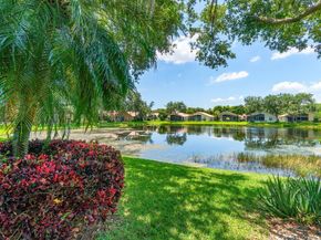 7370 Modena Drive, Boynton Beach FL 33437
