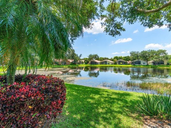 7370 Modena Drive, Boynton Beach FL 33437