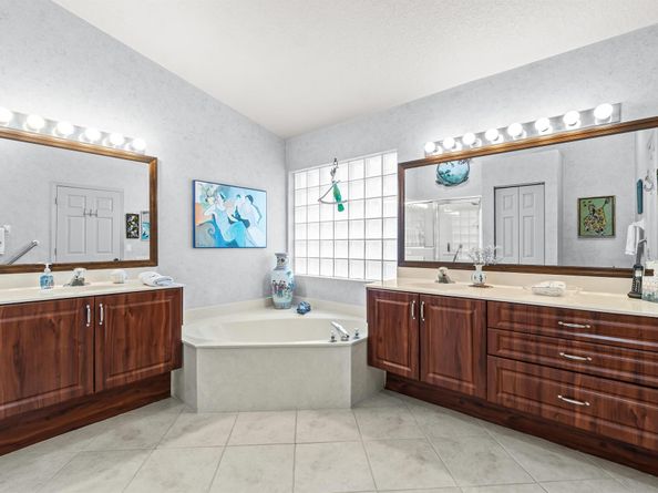 7370 Modena Drive, Boynton Beach FL 33437