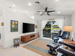 7370 Modena Drive, Boynton Beach FL 33437
