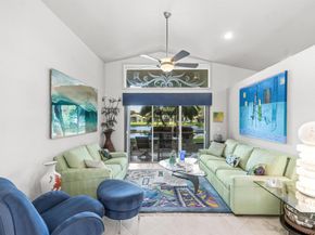 7370 Modena Drive, Boynton Beach FL 33437