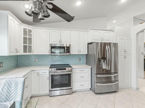 7370 Modena Drive, Boynton Beach FL 33437