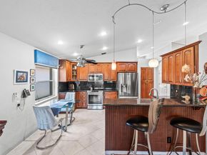 7370 Modena Drive, Boynton Beach FL 33437
