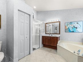 7370 Modena Drive, Boynton Beach FL 33437