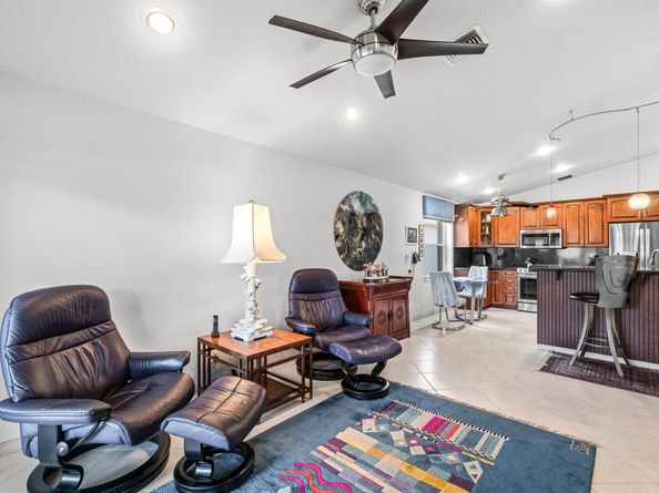 7370 Modena Drive, Boynton Beach FL 33437