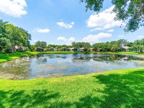 7370 Modena Drive, Boynton Beach FL 33437
