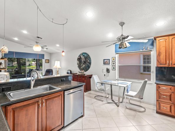 7370 Modena Drive, Boynton Beach FL 33437