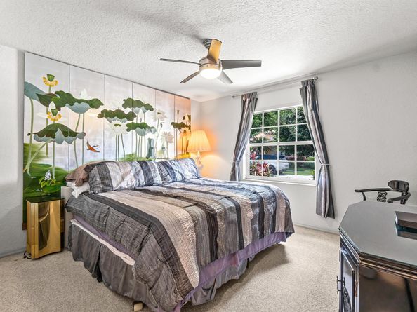 7370 Modena Drive, Boynton Beach FL 33437