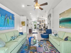 7370 Modena Drive, Boynton Beach FL 33437