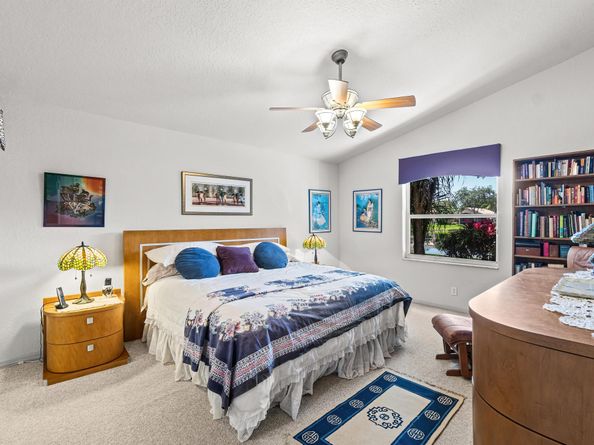 7370 Modena Drive, Boynton Beach FL 33437