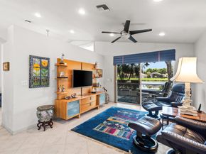 7370 Modena Drive, Boynton Beach FL 33437