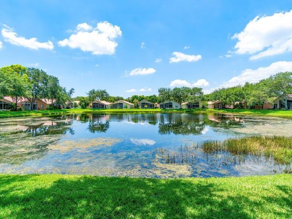 7370 Modena Drive, Boynton Beach FL 33437