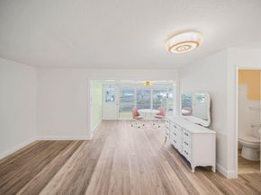 255 High Point Ct C, Boynton Beach FL 33435