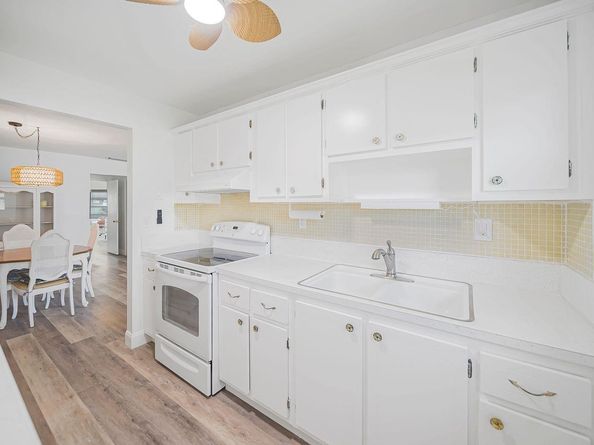 255 High Point Ct C, Boynton Beach FL 33435