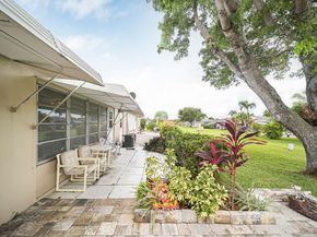 255 High Point Ct C, Boynton Beach FL 33435