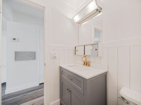 255 High Point Ct C, Boynton Beach FL 33435