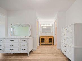 255 High Point Ct C, Boynton Beach FL 33435