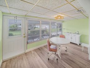 255 High Point Ct C, Boynton Beach FL 33435