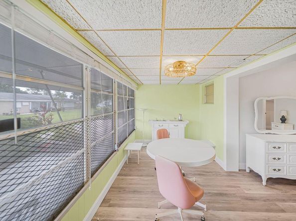 255 High Point Ct C, Boynton Beach FL 33435