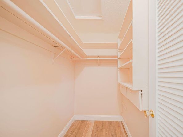 255 High Point Ct C, Boynton Beach FL 33435