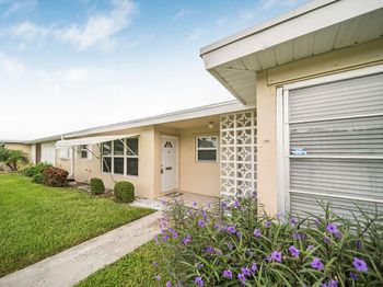 255 High Point Ct