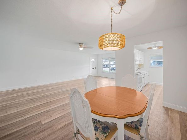 255 High Point Ct C, Boynton Beach FL 33435