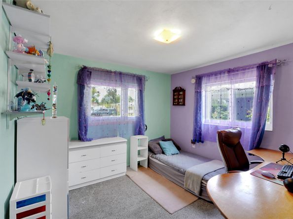 1851 SW 42nd Ter, Fort Lauderdale FL 33317