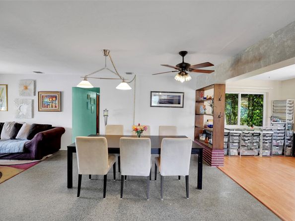 1851 SW 42nd Ter, Fort Lauderdale FL 33317