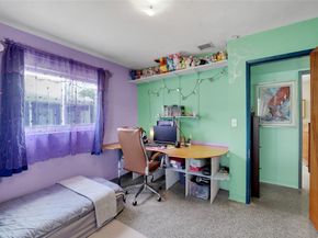 1851 SW 42nd Ter, Fort Lauderdale FL 33317