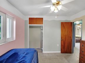 1851 SW 42nd Ter, Fort Lauderdale FL 33317