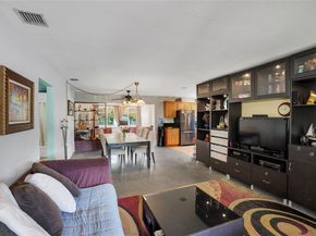 1851 SW 42nd Ter, Fort Lauderdale FL 33317