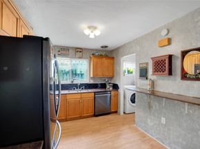 1851 SW 42nd Ter, Fort Lauderdale FL 33317