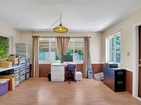 1851 SW 42nd Ter, Fort Lauderdale FL 33317