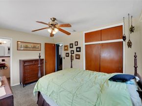 1851 SW 42nd Ter, Fort Lauderdale FL 33317