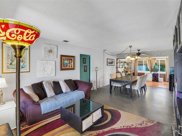 1851 SW 42nd Ter, Fort Lauderdale FL 33317