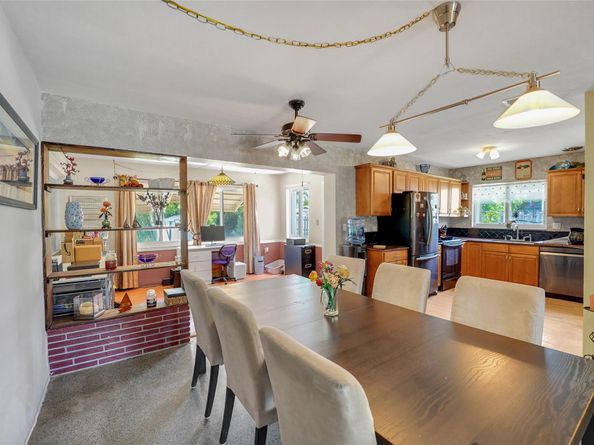 1851 SW 42nd Ter, Fort Lauderdale FL 33317