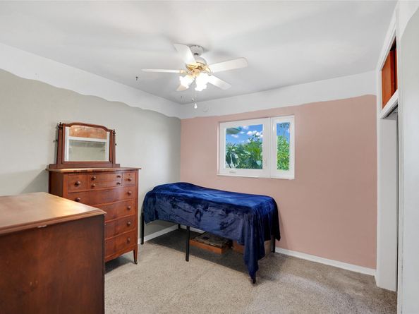 1851 SW 42nd Ter, Fort Lauderdale FL 33317