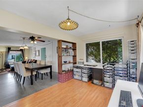 1851 SW 42nd Ter, Fort Lauderdale FL 33317