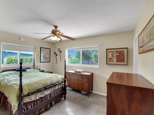 1851 SW 42nd Ter, Fort Lauderdale FL 33317