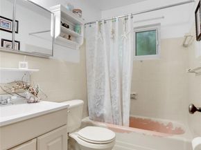 1851 SW 42nd Ter, Fort Lauderdale FL 33317