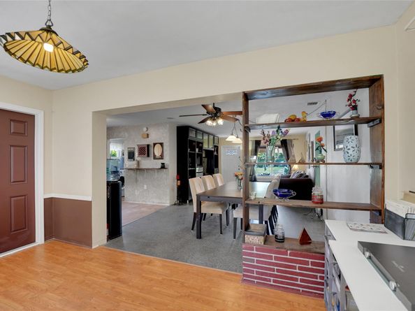 1851 SW 42nd Ter, Fort Lauderdale FL 33317