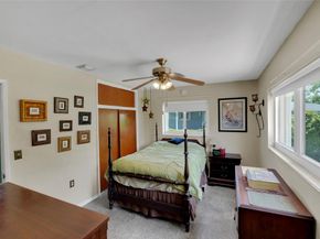 1851 SW 42nd Ter, Fort Lauderdale FL 33317