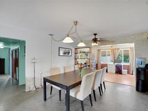 1851 SW 42nd Ter, Fort Lauderdale FL 33317
