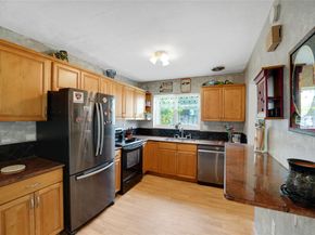 1851 SW 42nd Ter, Fort Lauderdale FL 33317