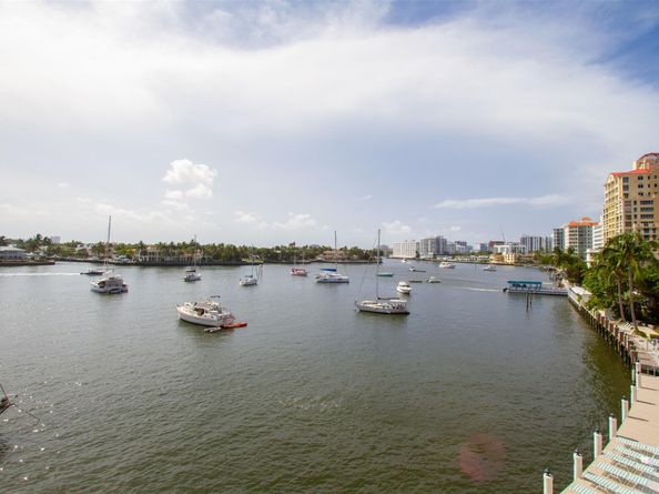 9 N Birch Rd 401, Fort Lauderdale FL 33304