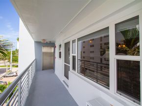 9 N Birch Rd 401, Fort Lauderdale FL 33304