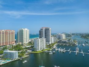 9 N Birch Rd 401, Fort Lauderdale FL 33304