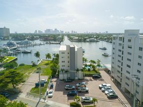 9 N Birch Rd 401, Fort Lauderdale FL 33304