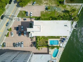 9 N Birch Rd 401, Fort Lauderdale FL 33304